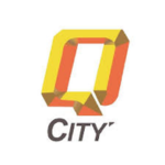 Untitled design (1) (2)