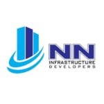 Untitled design (2) (1)