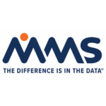 Untitled design (2) (2)