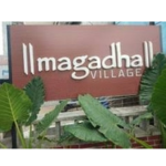 Untitled design (3) (2)