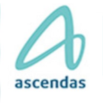 Untitled design (4) (1)