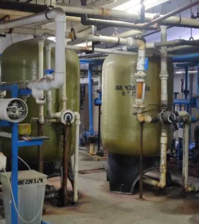 Untitled design - 2025-01-24T145055.741